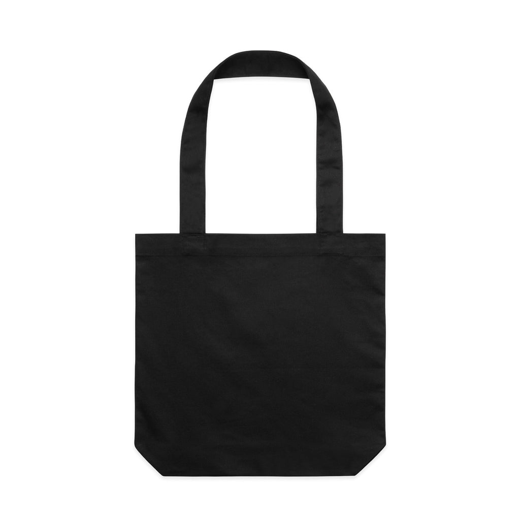 Basic Tote | 2 Colours