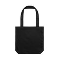 Basic Tote | 2 Colours
