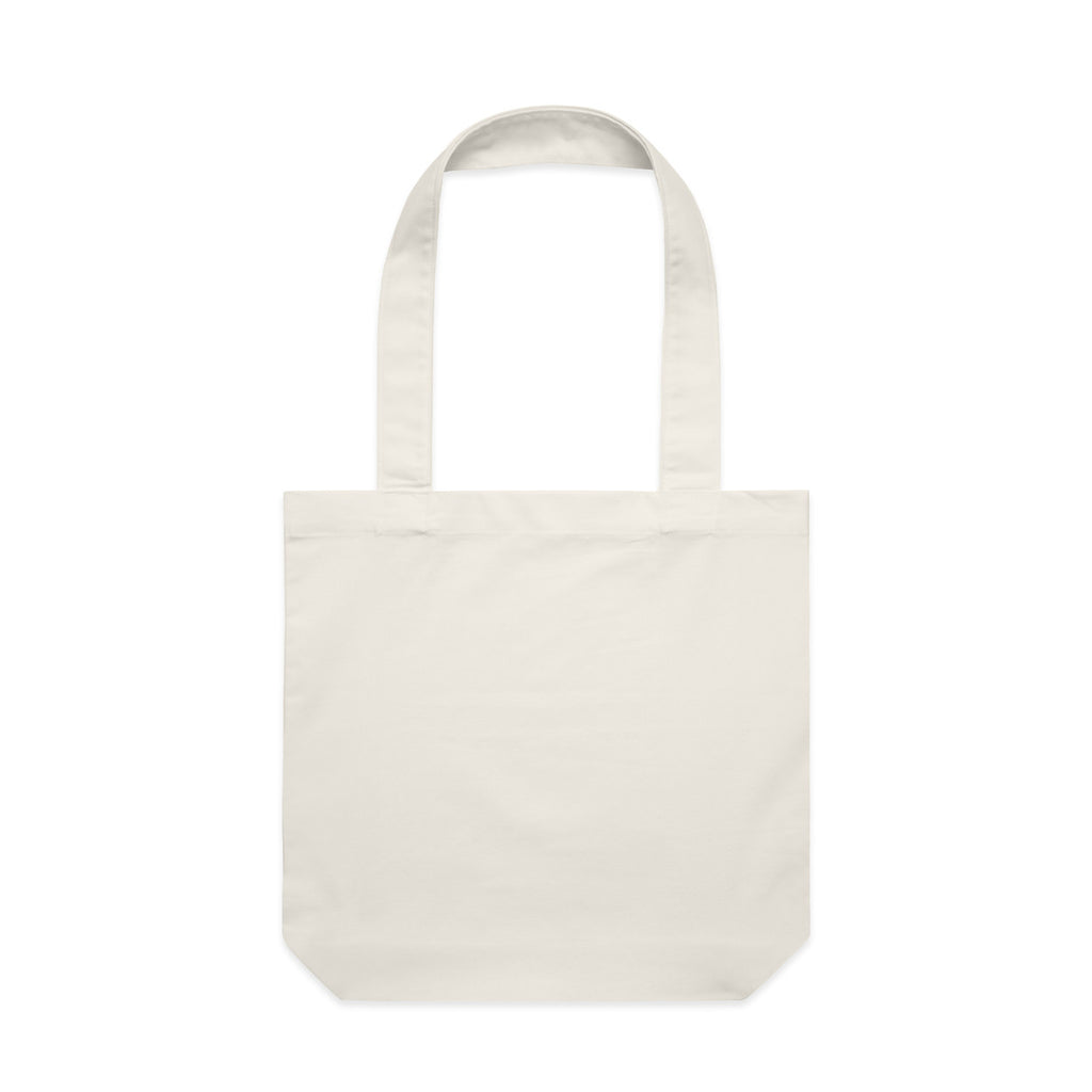 Basic Tote | 2 Colours