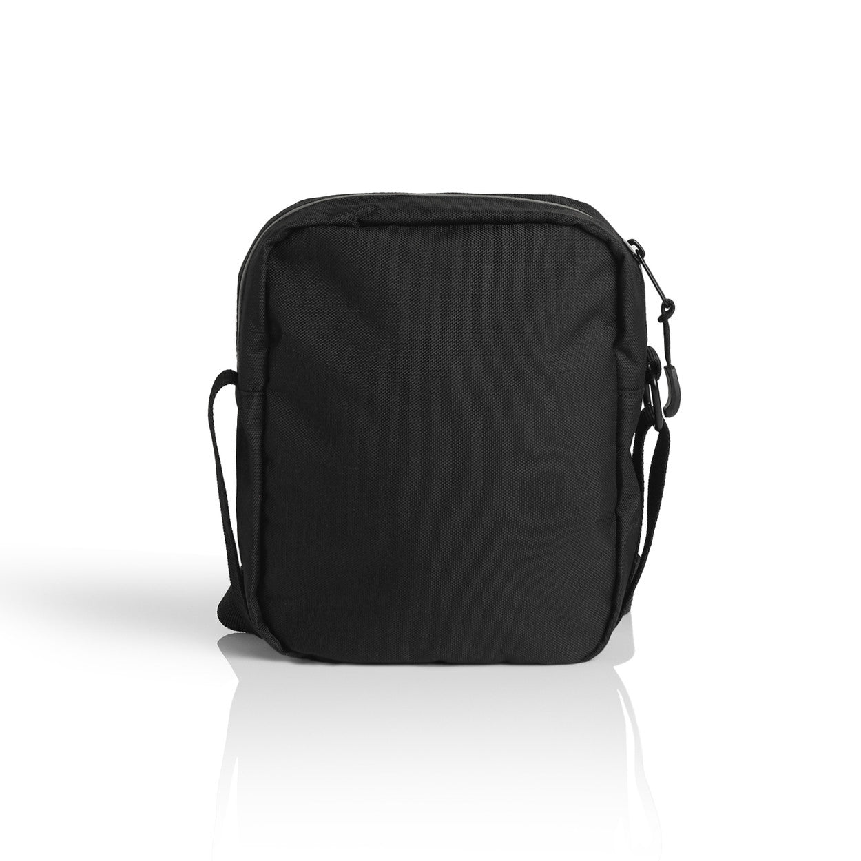 Transit Bag