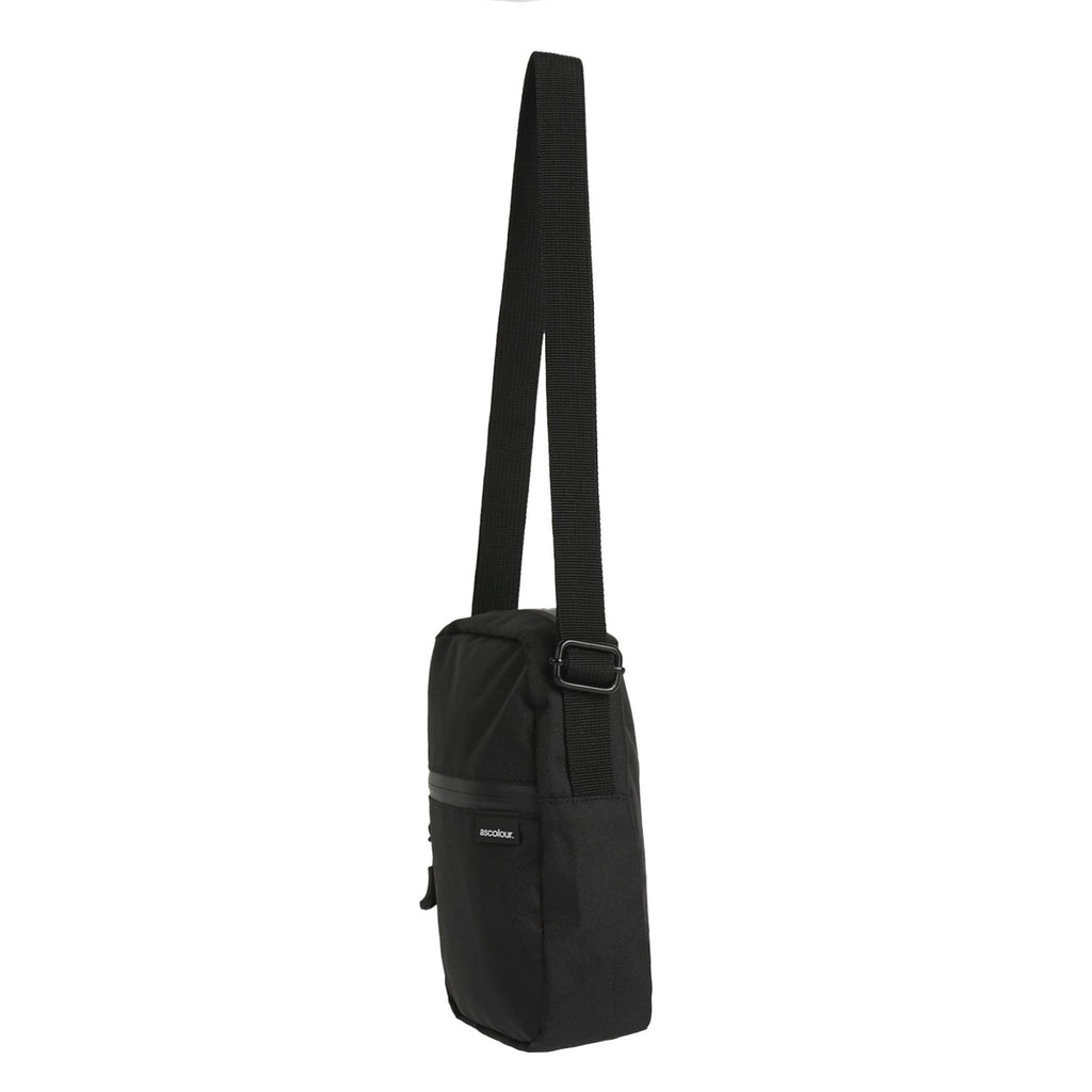 Transit Bag