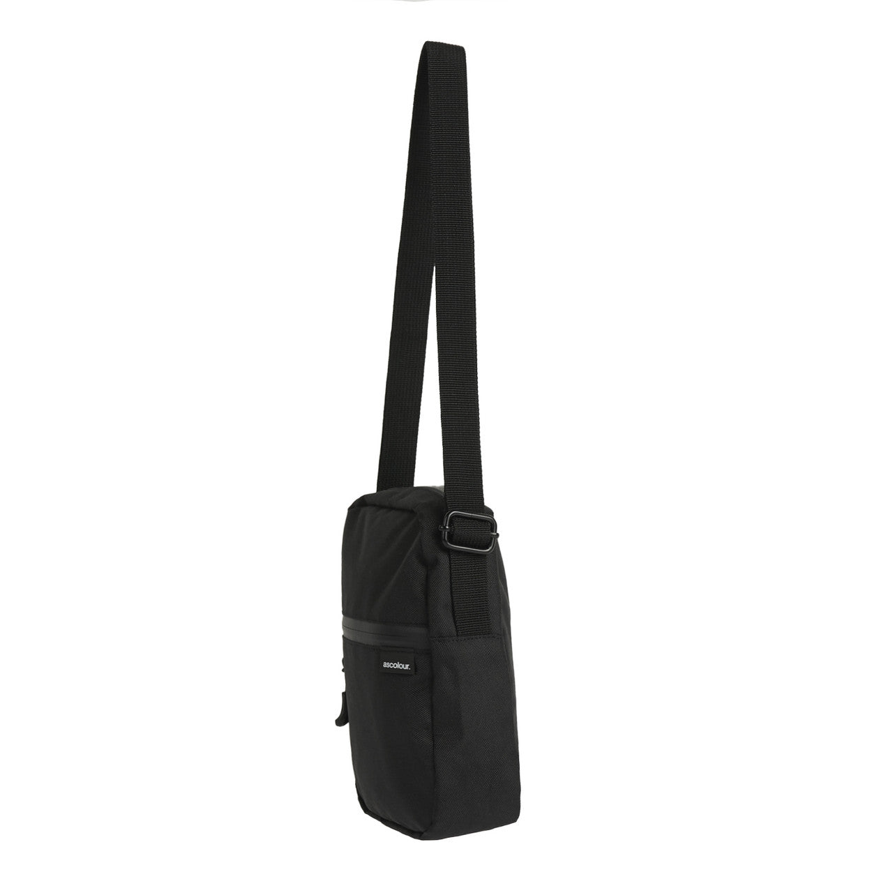 Transit Bag