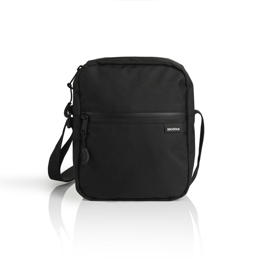 Transit Bag