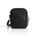 Transit Bag