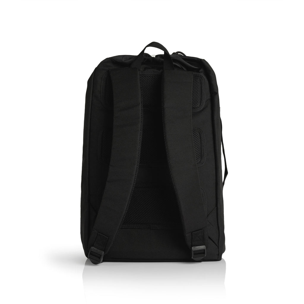 Rucksack
