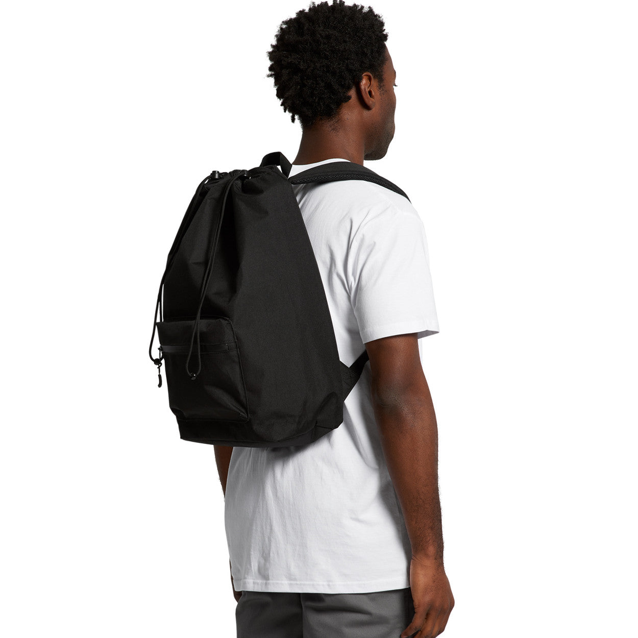Rucksack