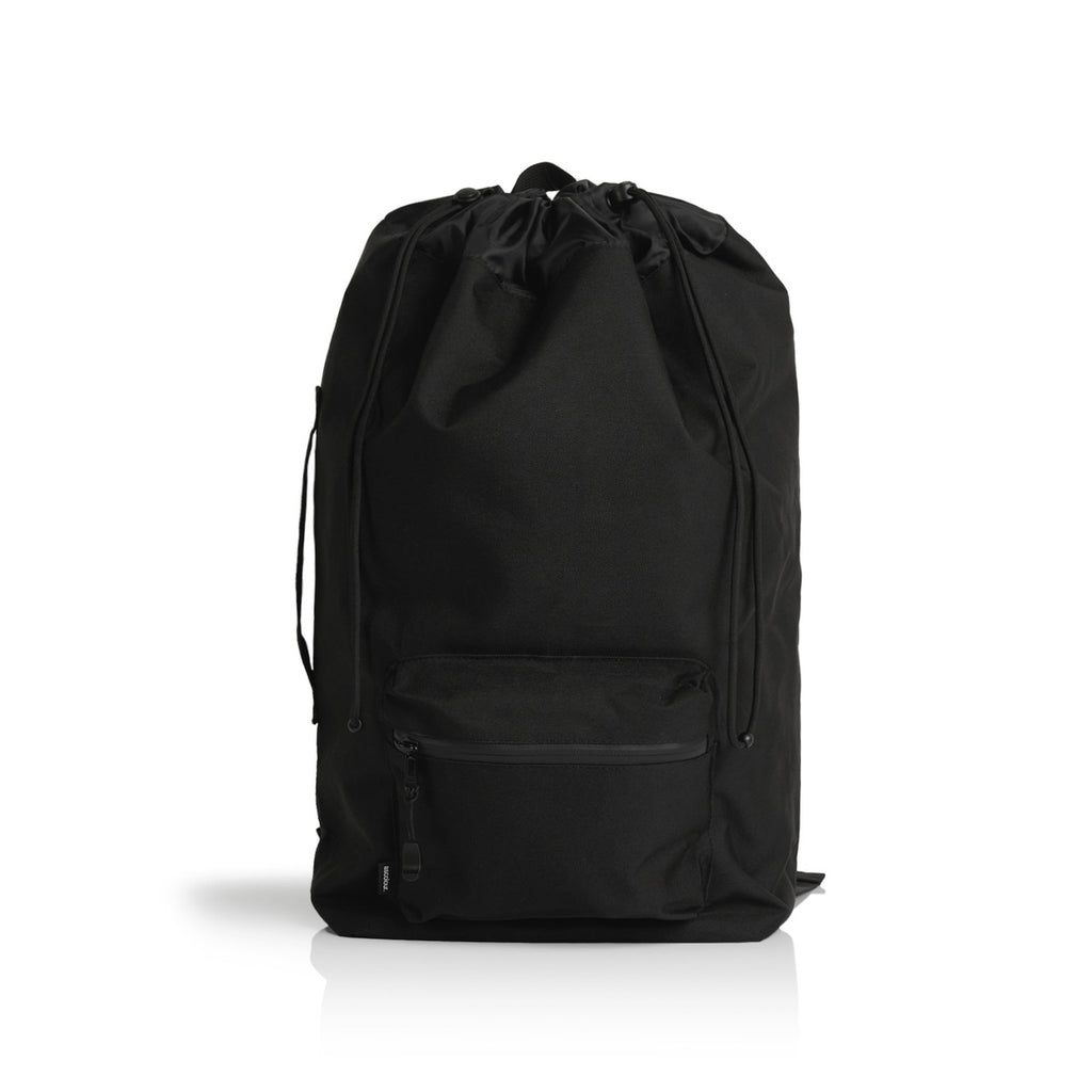 Rucksack