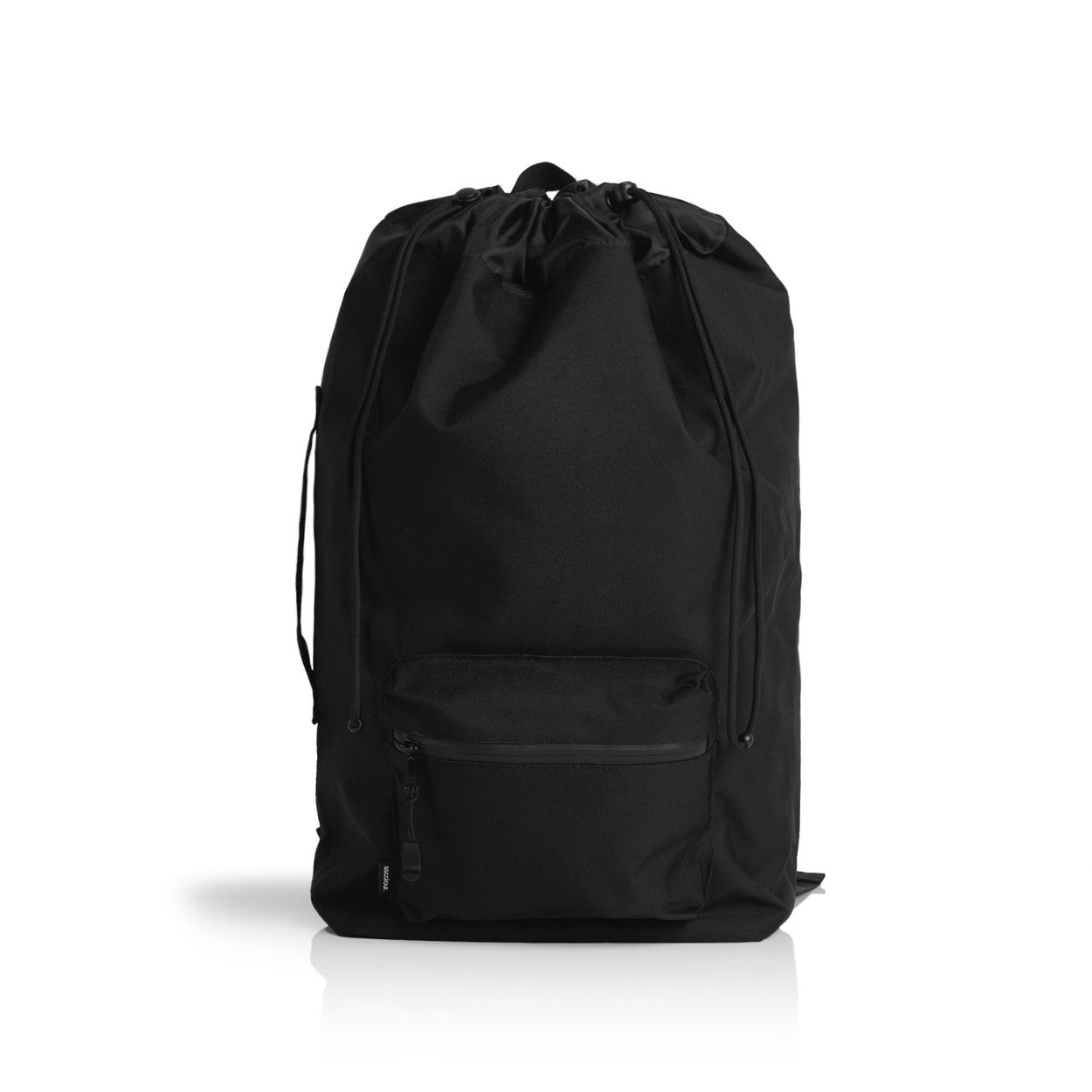 Rucksack
