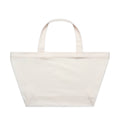 Oversized Tote | 2  Colours
