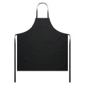 Canvas Apron | 2 Colours