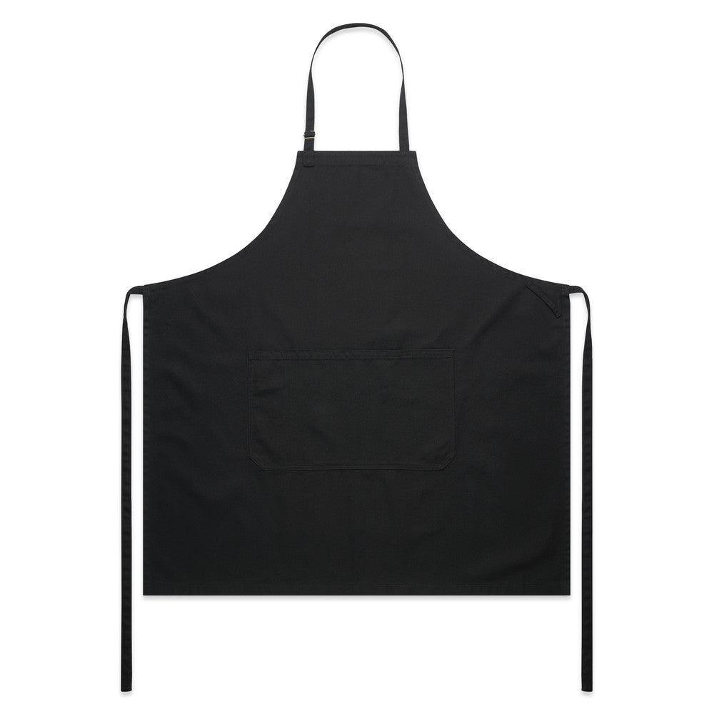 Canvas Apron | 2 Colours