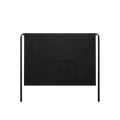 Canvas Half Apron | 2 Colours