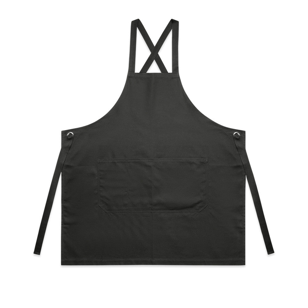 Carrie Apron | 5 Colours