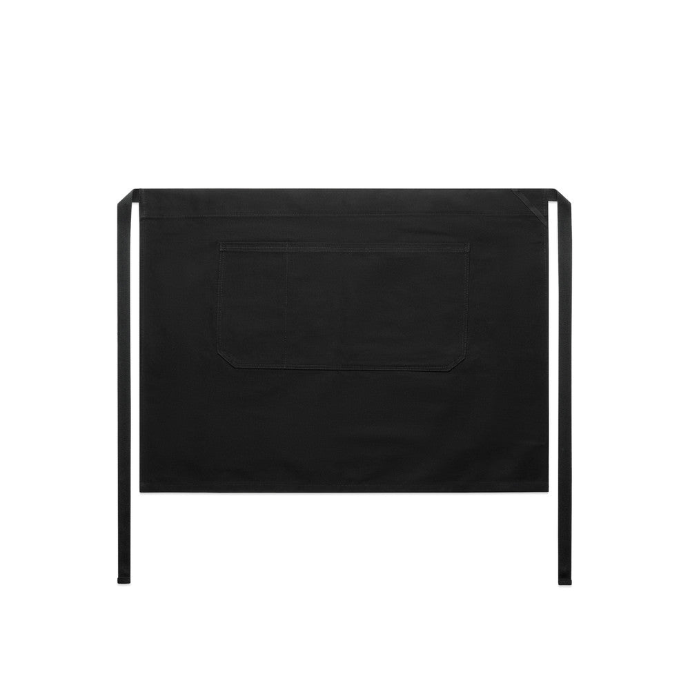 Carrie Half Apron | 5 Colours