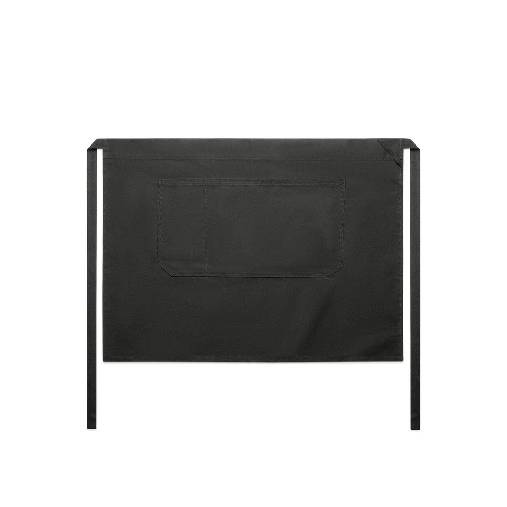 Carrie Half Apron | 5 Colours