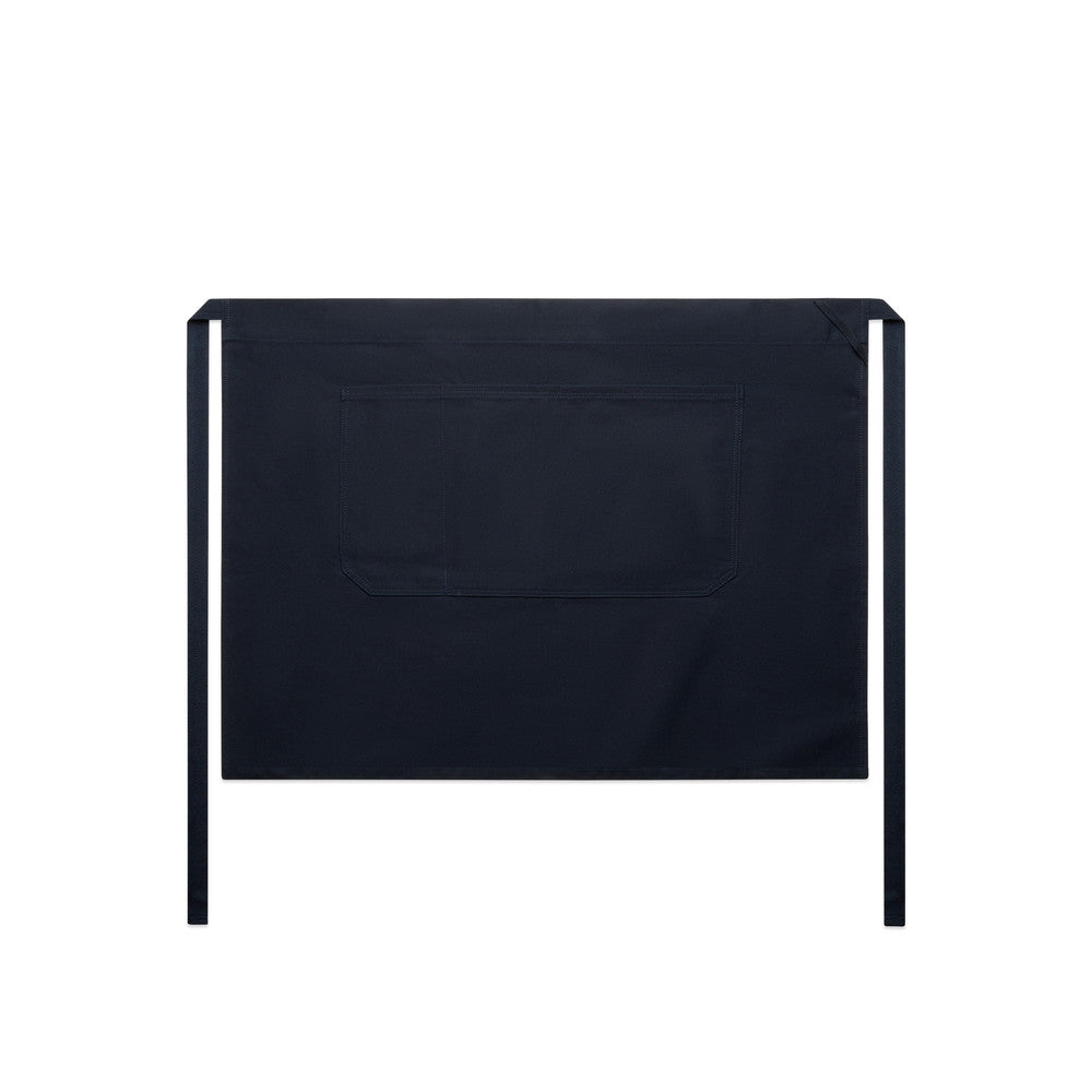 Carrie Half Apron | 5 Colours
