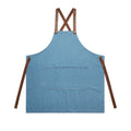 Denim Apron | 2 Colours