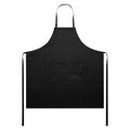 Linen Apron | 2 Colours