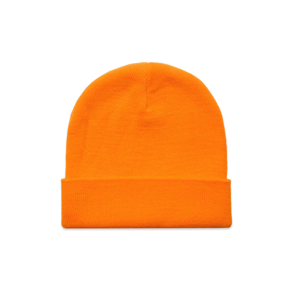 Cuff Safety Beanie | 2 Colours