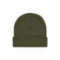 Cuff Beanie | 17 Colours