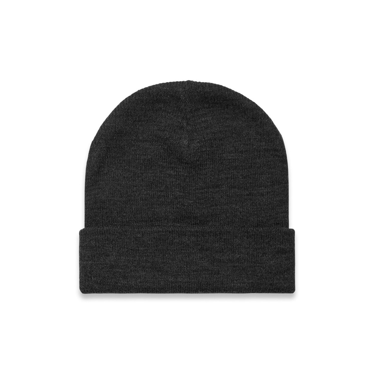 Cuff Beanie | 17 Colours