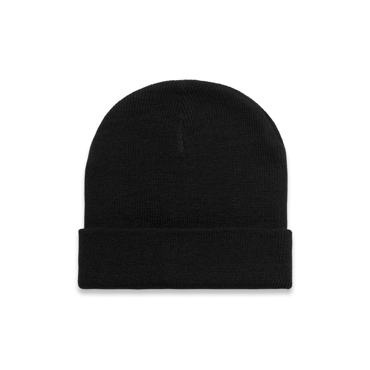 Cuff Beanie | 17 Colours