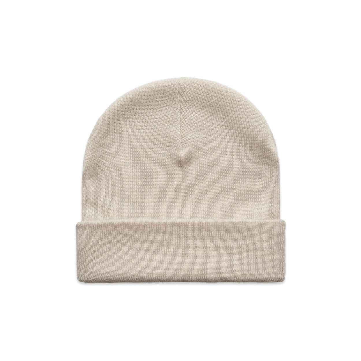 Cuff Beanie | 17 Colours