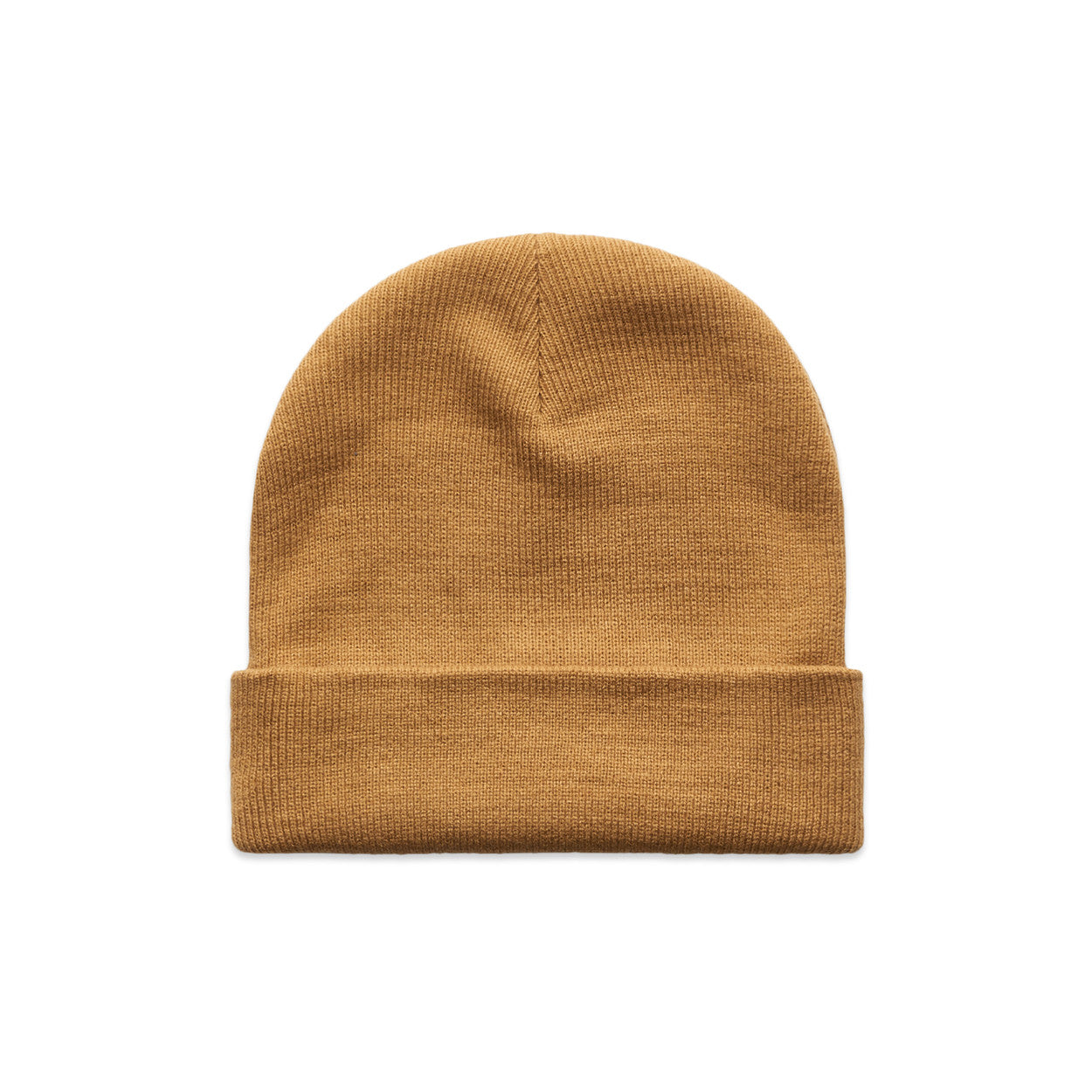 Cuff Beanie | 17 Colours