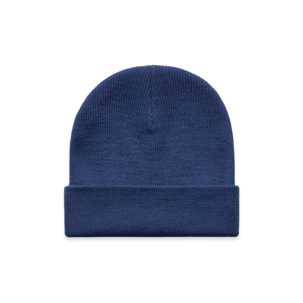 Cuff Beanie | 17 Colours