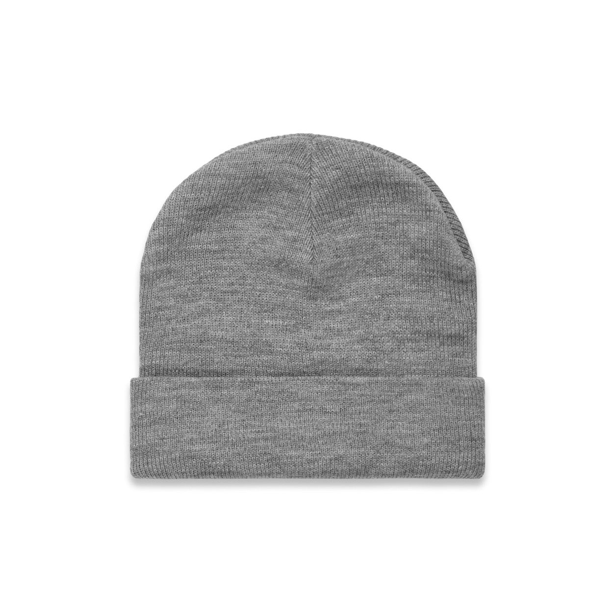 Cuff Beanie | 17 Colours