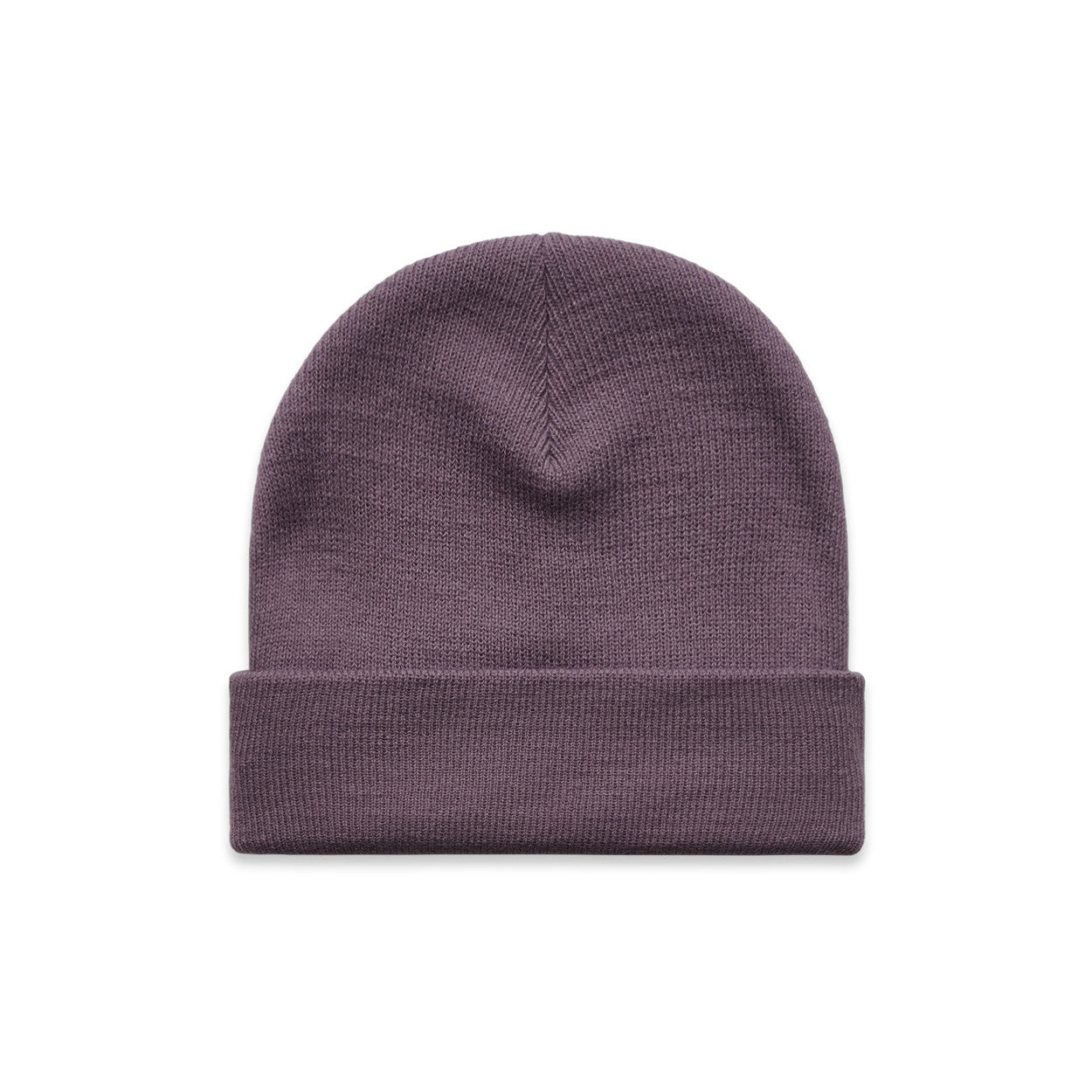 Cuff Beanie | 17 Colours