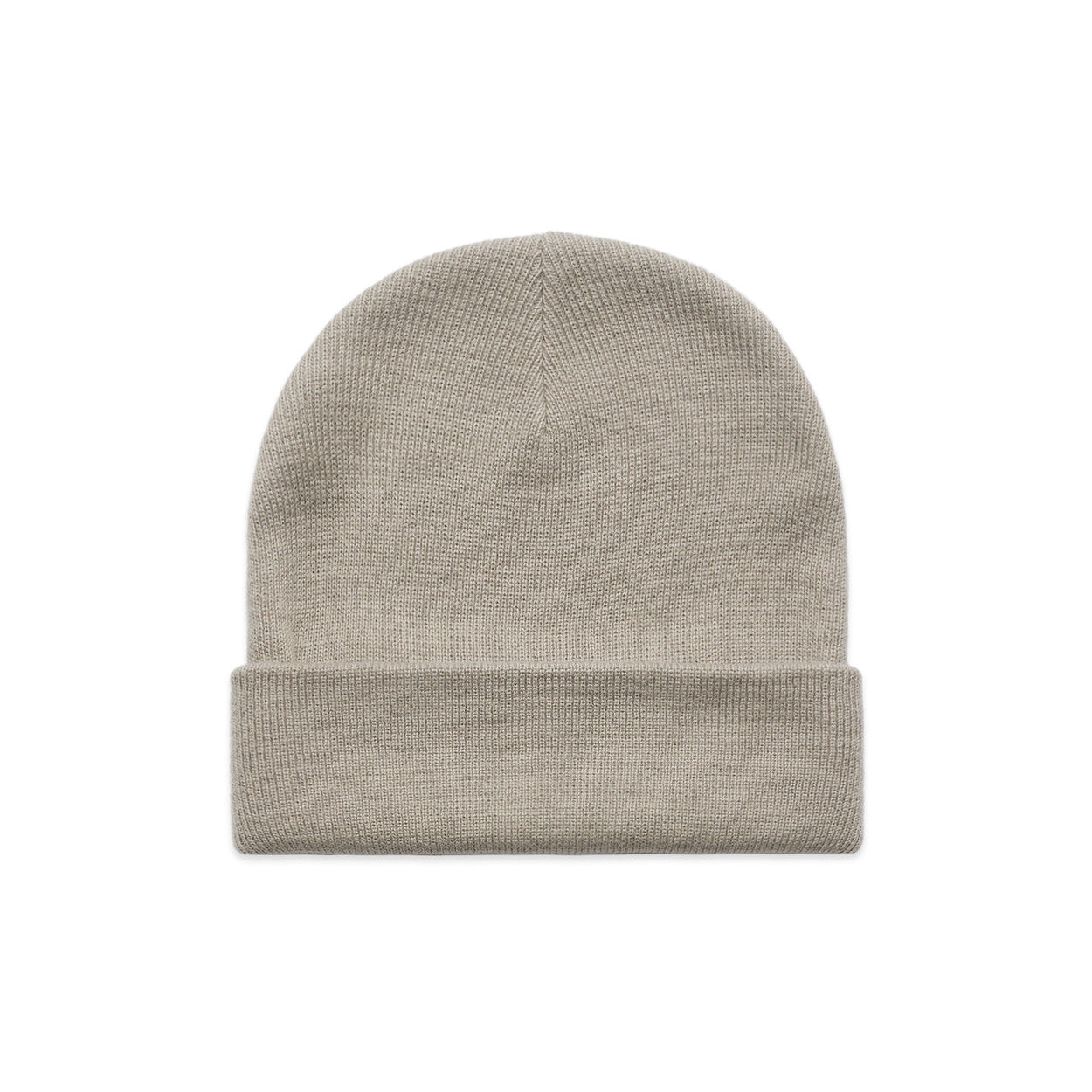 Cuff Beanie | 17 Colours