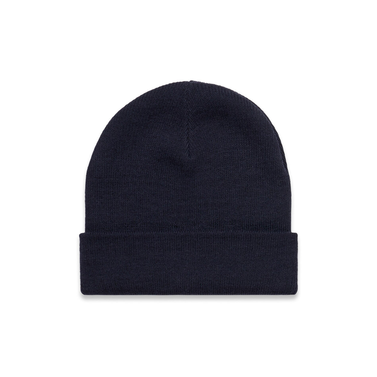 Cuff Beanie | 17 Colours