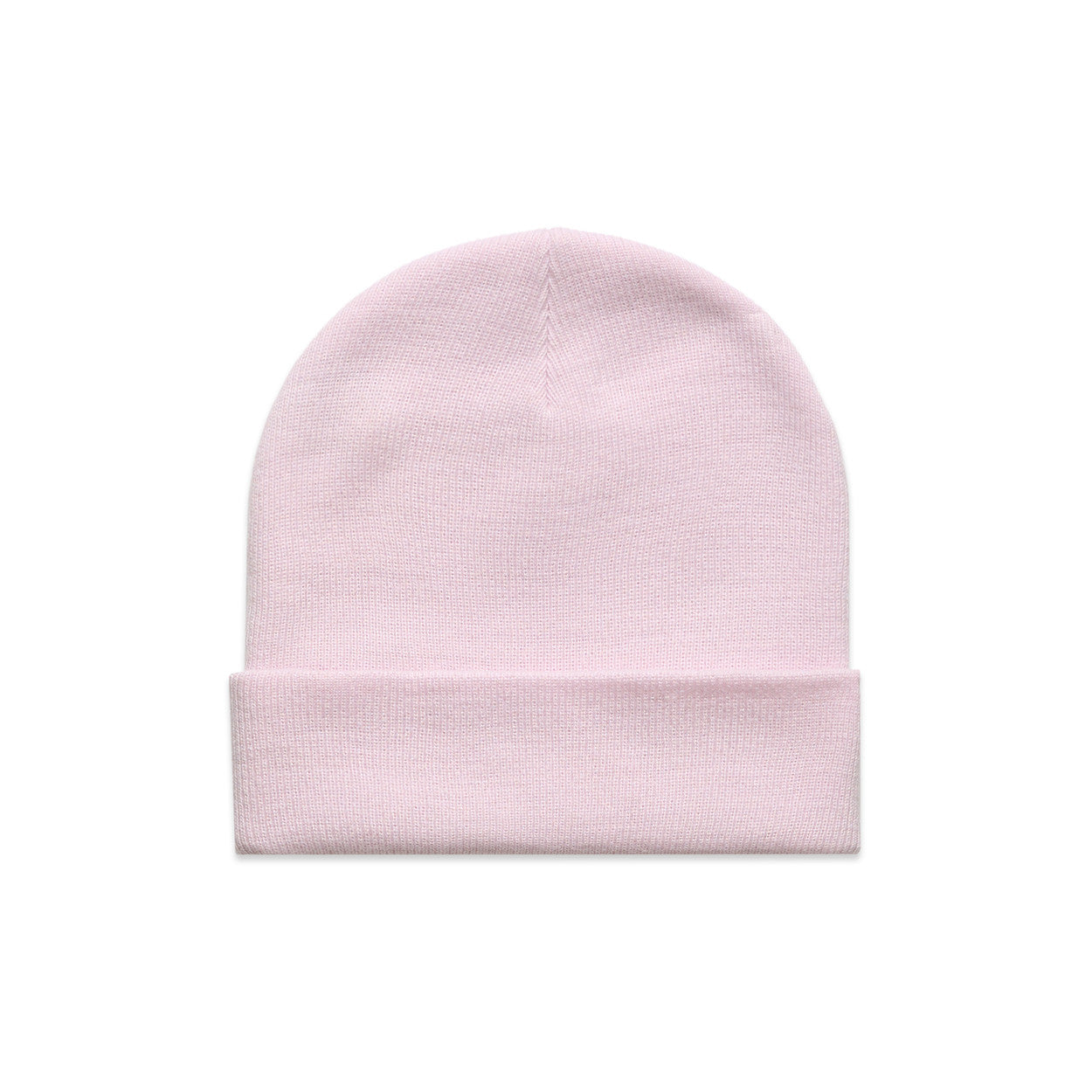 Cuff Beanie | 17 Colours