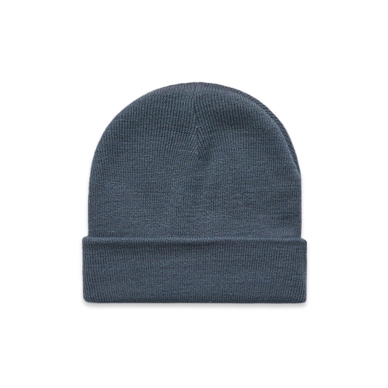 Cuff Beanie | 17 Colours