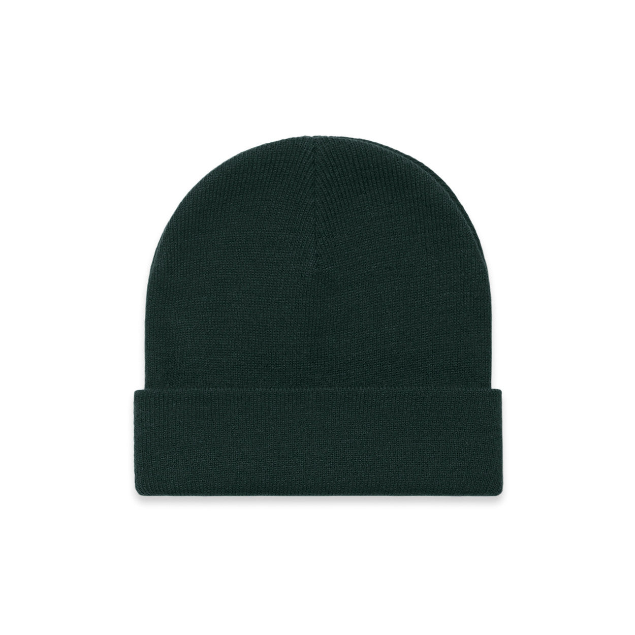 Cuff Beanie | 17 Colours