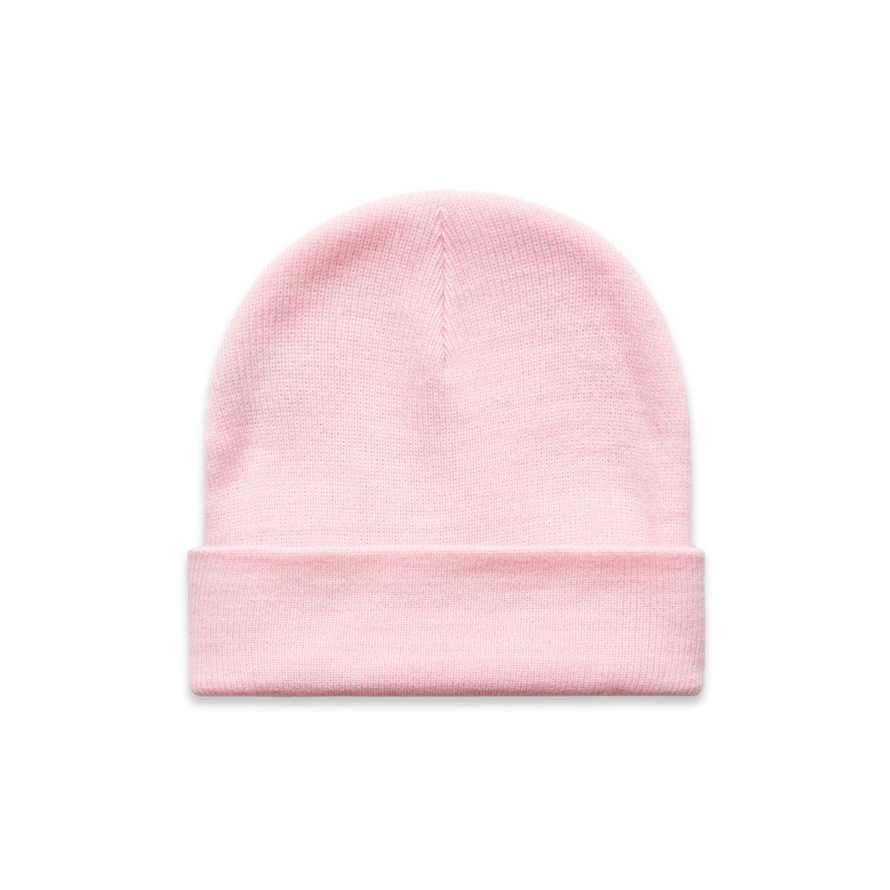 Cuff Beanie | 17 Colours
