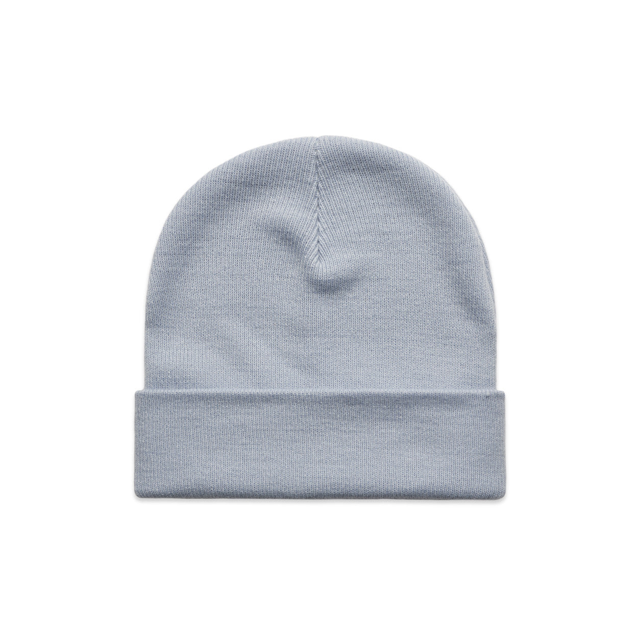 Cuff Beanie | 17 Colours