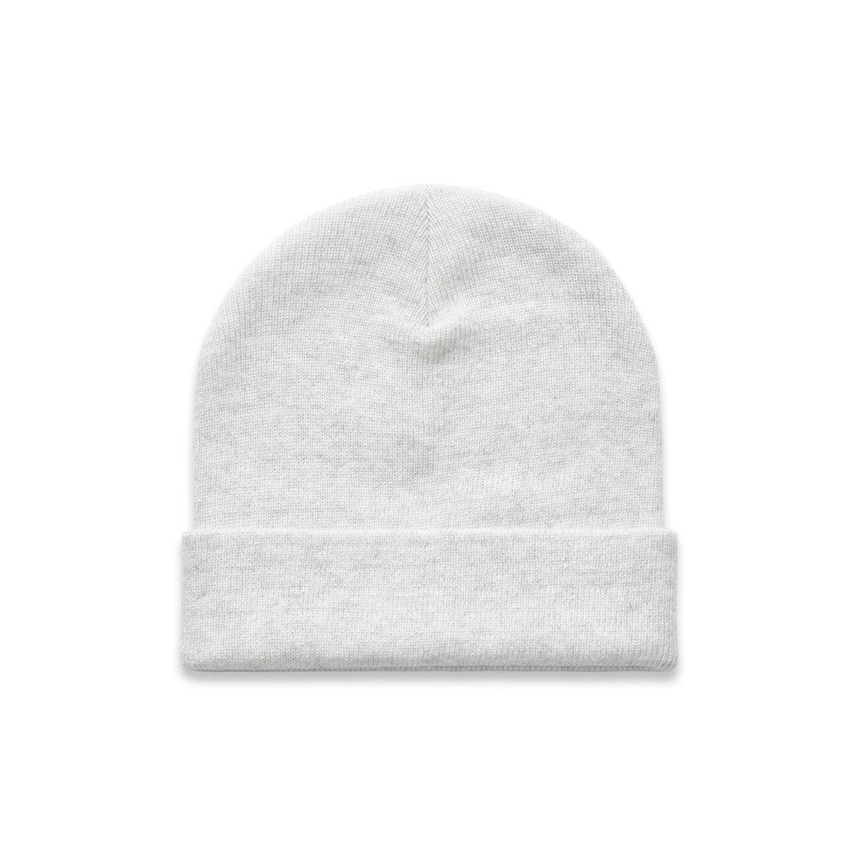 Cuff Beanie | 17 Colours