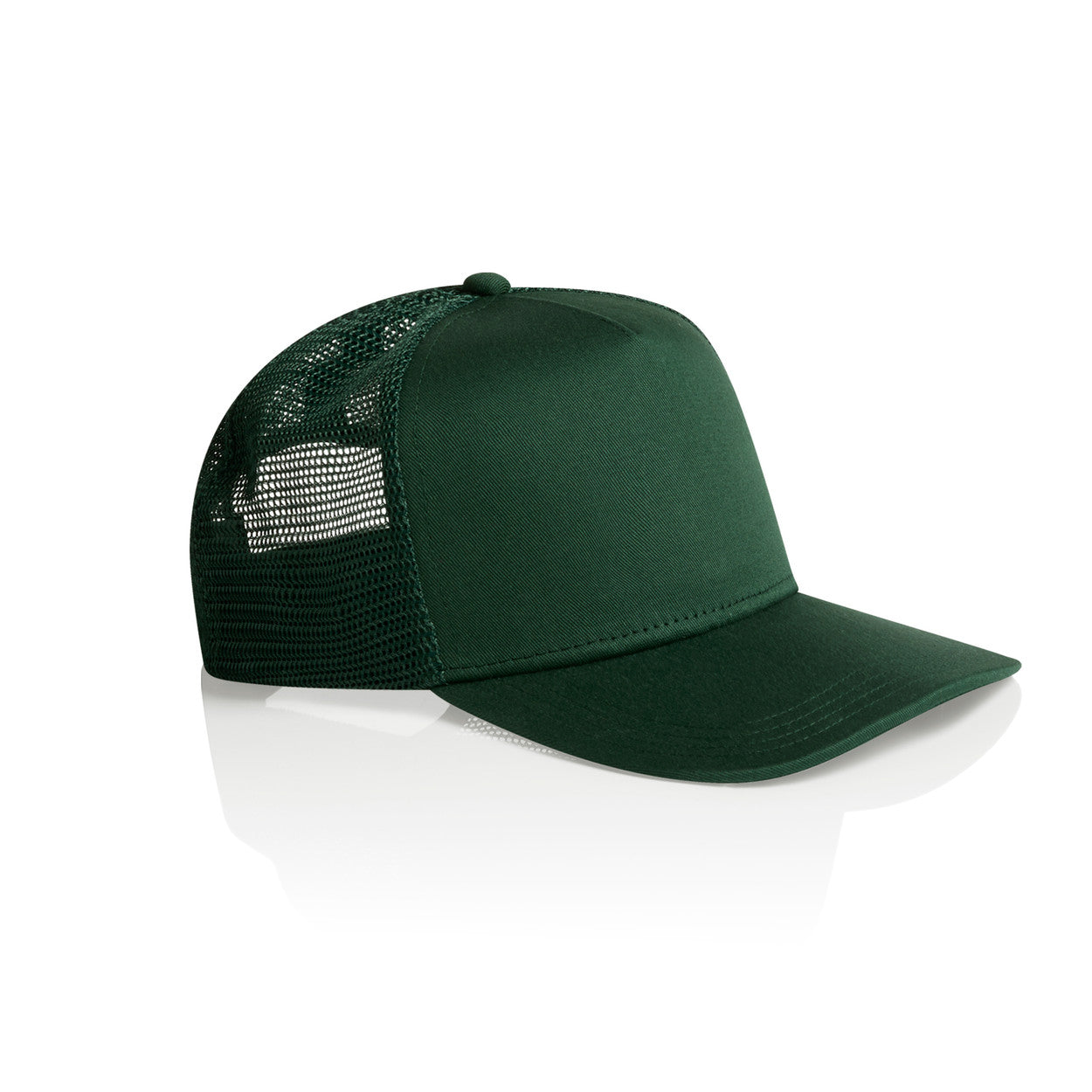 Stock Trucker Cap | 6 Colours