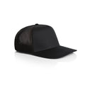 Stock Trucker Cap | 6 Colours