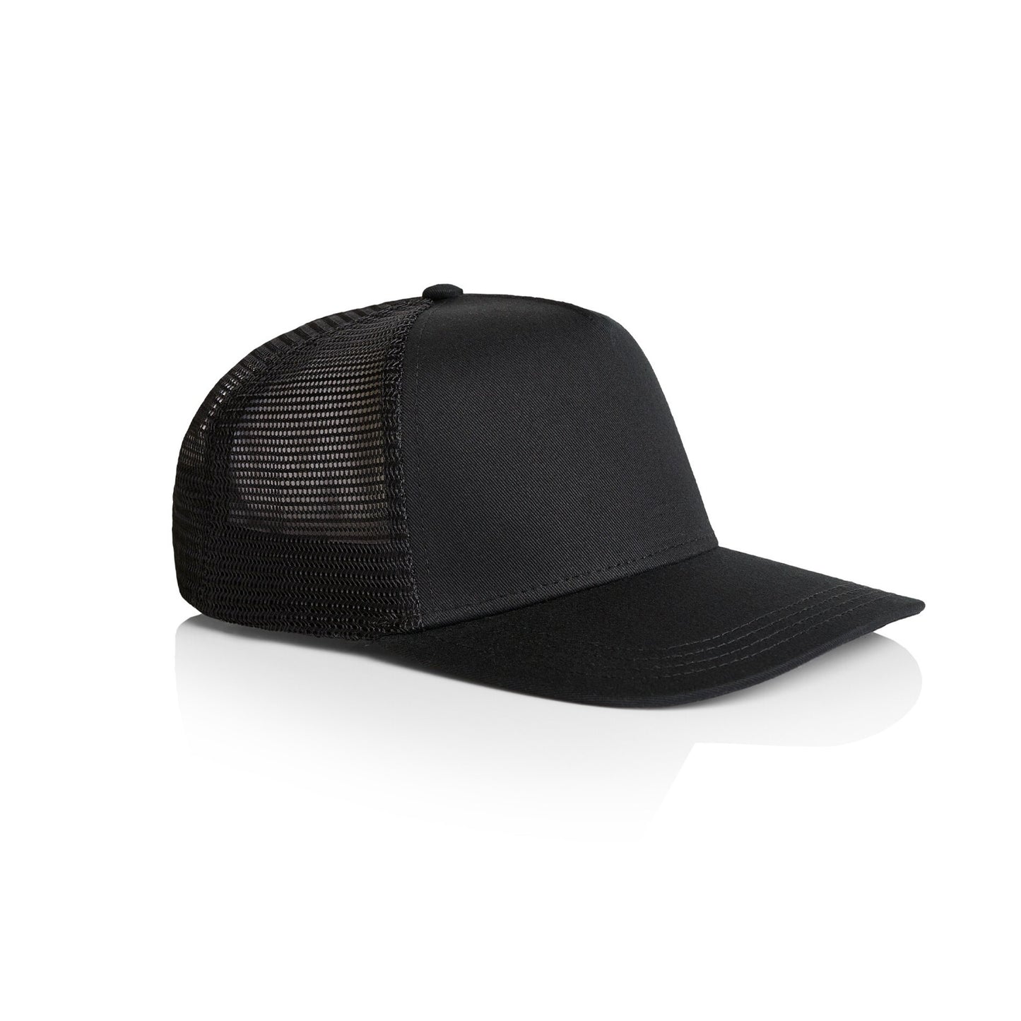 Trucker Cap | 2 Colours