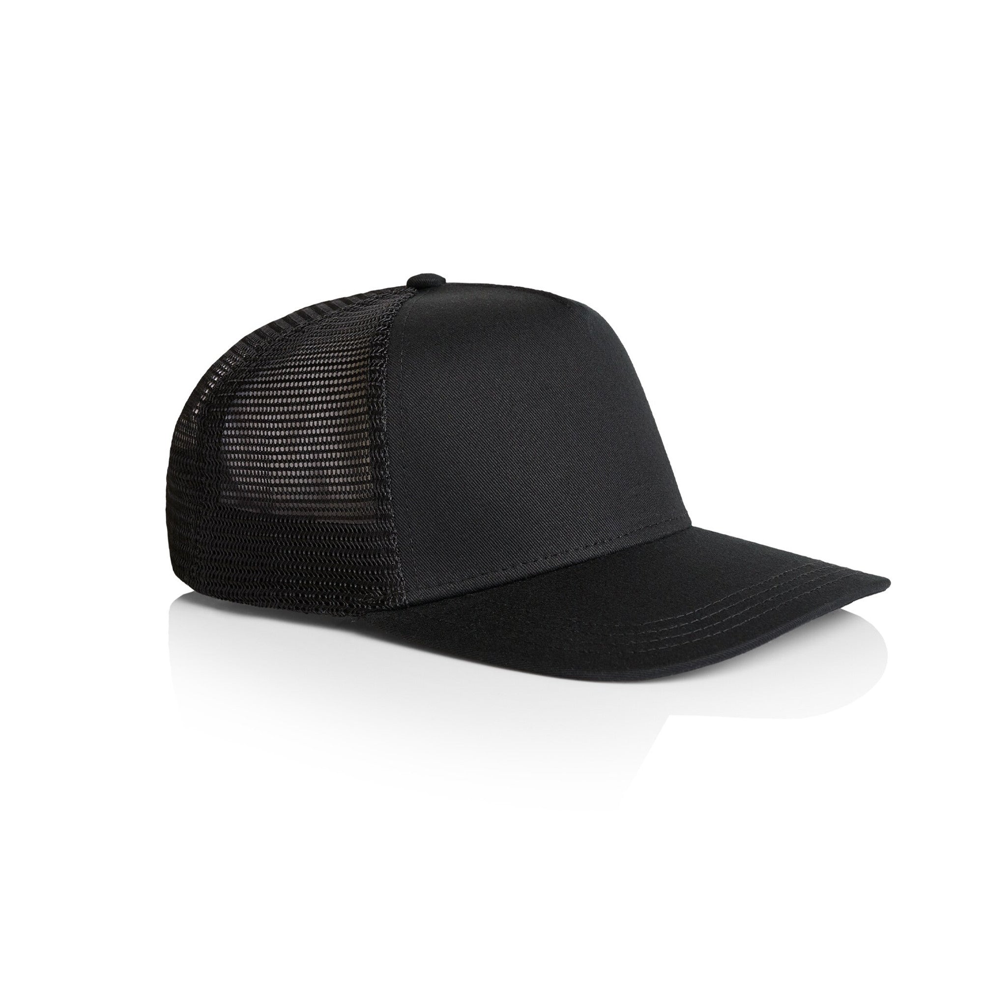 Stock Trucker Cap | 6 Colours