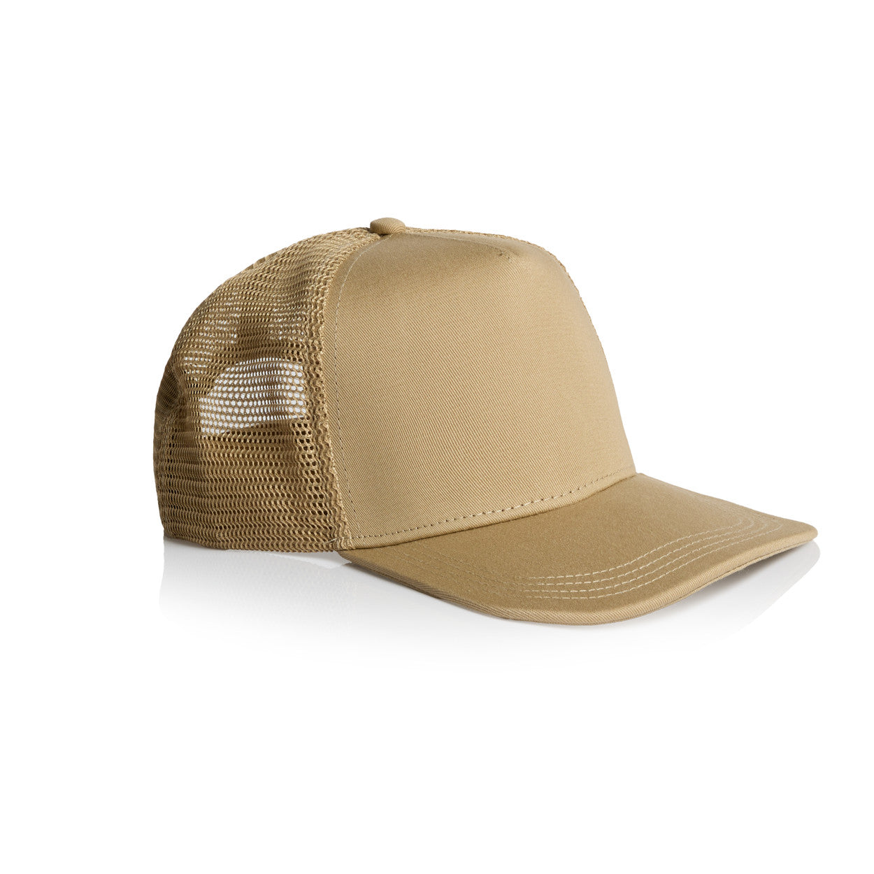 Stock Trucker Cap | 6 Colours