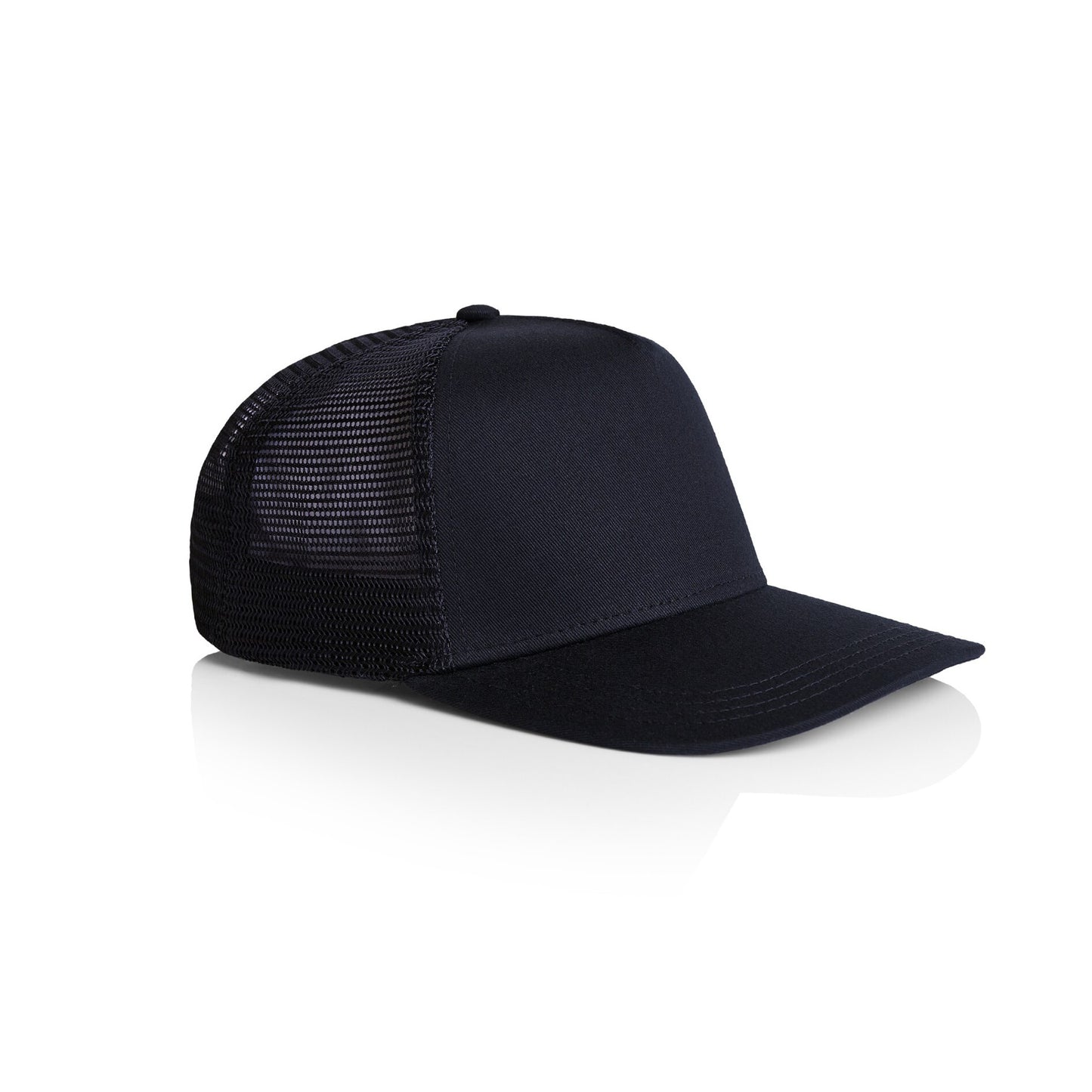 Trucker Cap | 2 Colours