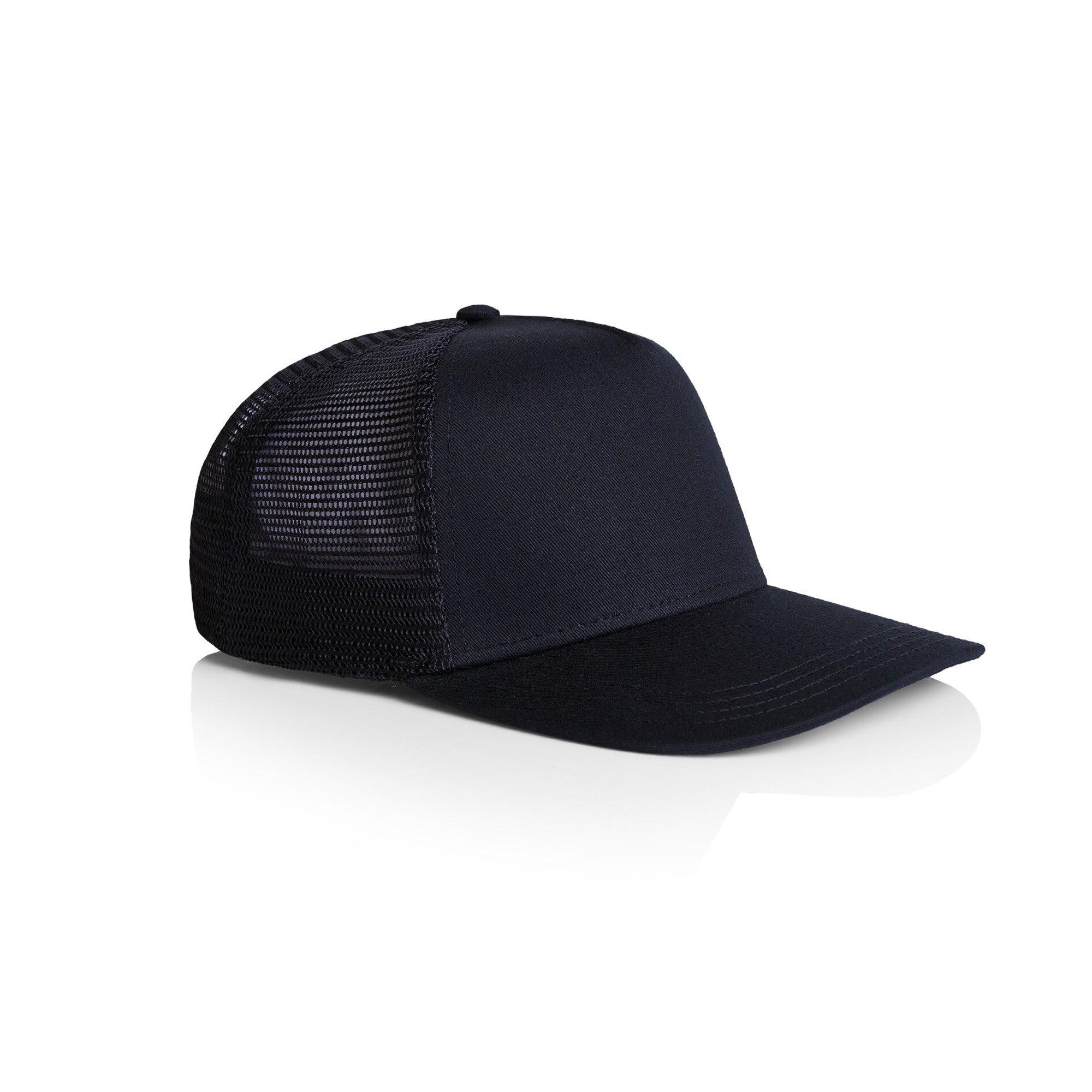 Stock Trucker Cap | 6 Colours