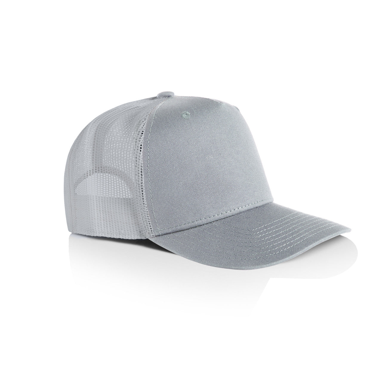Stock Trucker Cap | 6 Colours