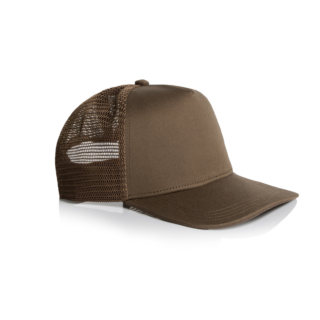 Stock Trucker Cap | 6 Colours
