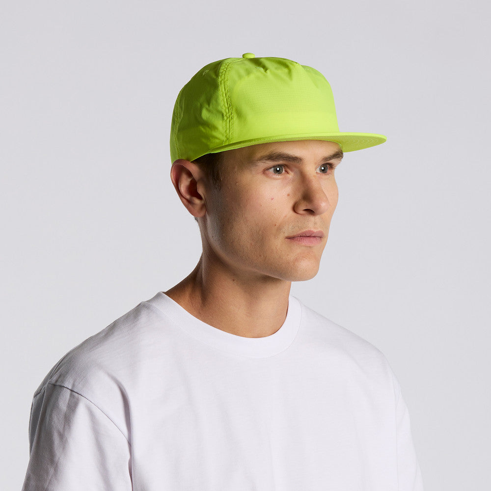 Surf Safety Cap | 2 Colours