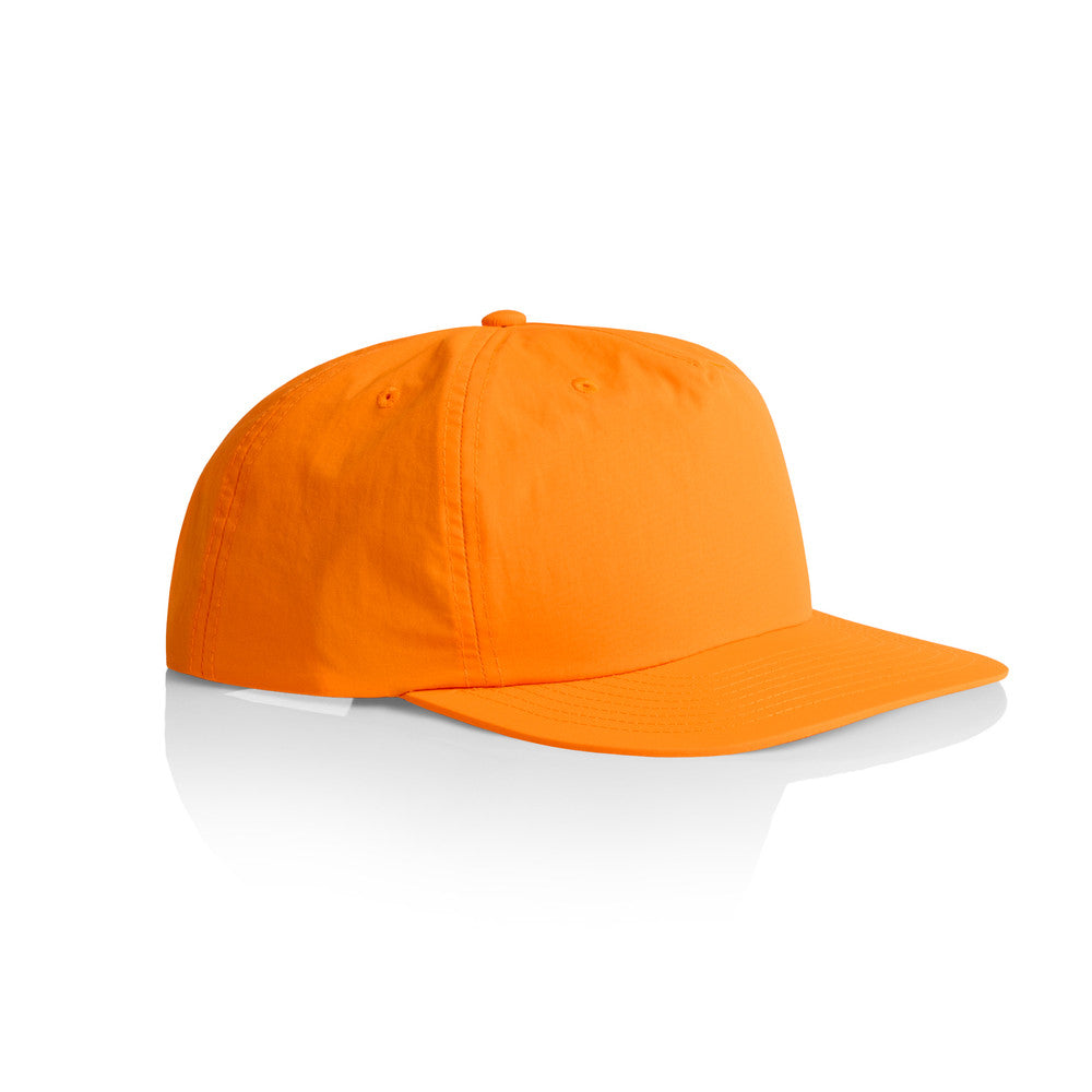 Surf Safety Cap | 2 Colours